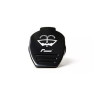 Tappo di riempimento lavacristallo Racingline per Volkswagen Golf 7 GTI/R VWR19G704