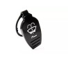 Einfüllverschluss Waschwasserbehälter Racingline für Volkswagen Golf 7 GTI/R VWR19G704