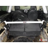 Interior Trunk Brace UR Mini Cooper S R56 /Clubman