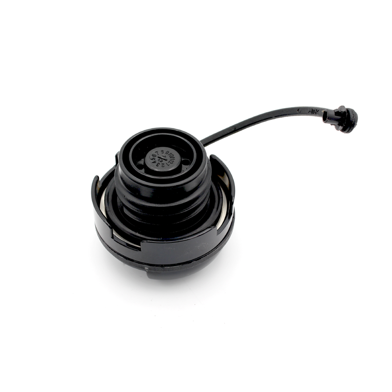 Bouchon remplissage carburant Racingline à visser Type PQ35