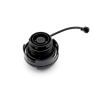 Bouchon remplissage carburant Racingline à visser Type PQ35
