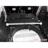 Kofferraum-Innenstrebe UR Mitsubishi ASX 10+
