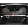Barra interior de maletero UR Mitsubishi Colt 05+ 3/5D