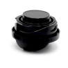 Tapón de llenado de aceite Racingline para Volkswagen Golf 7GTI/R VWR19G702