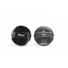 Oil Filler Cap RacingLine for Volkswagen Golf 7GTI/R VWR19G702