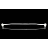 Rear lower brace UR BMW Série 3 F30 320 11+