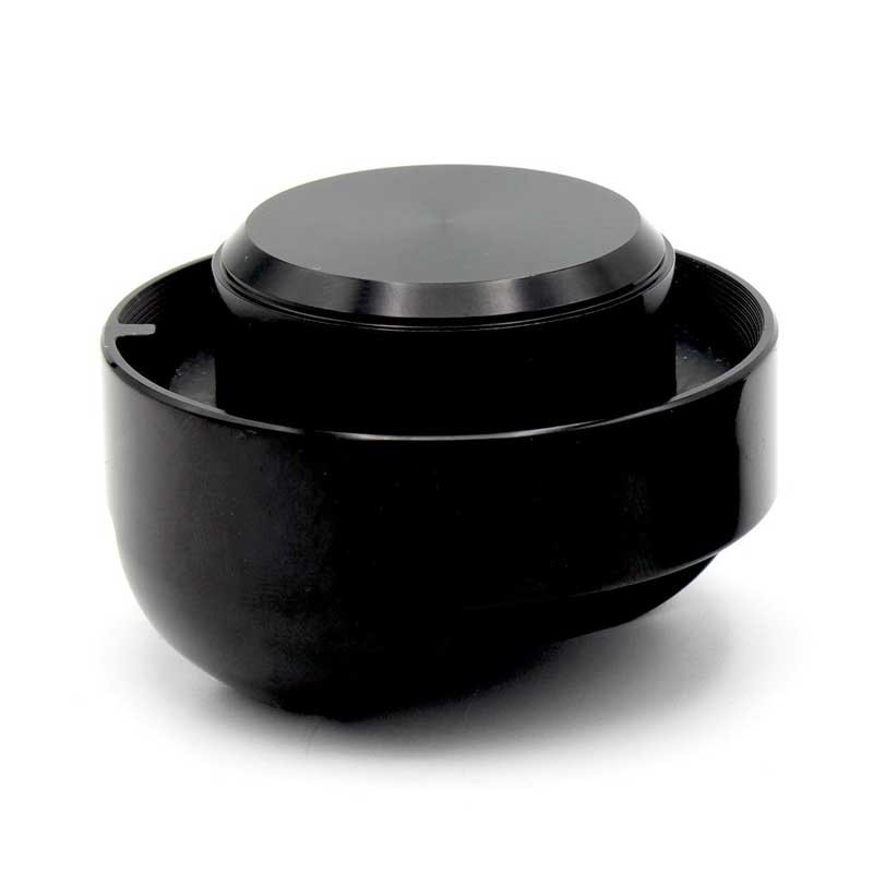 Bouchon remplissage huile Racingline pour 2.0 TSI EA888.4  VWR19002