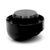 Bouchon remplissage huile Racingline pour 2.0 TSI EA888.4  VWR19002