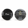Bouchon remplissage huile Racingline pour 2.0 TSI EA888.4  VWR19002