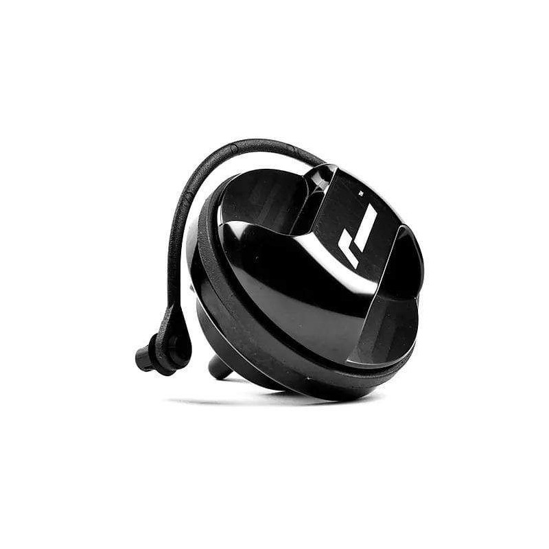Tappo serbatoio carburante RacingLine per MQB VWR19G711