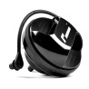 Tapón de depósito de combustible RacingLine para MQB VWR19G711