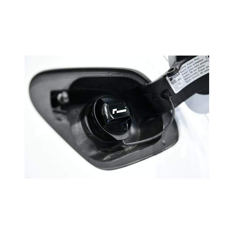 RacingLine fuel tank cap for MQB VWR19G711