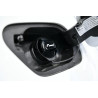 Tapón de depósito de combustible RacingLine para MQB VWR19G711