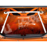 Kofferraum-Innenstrebe UR Mitsubishi EVO 4/5/6
