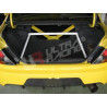 Interior Trunk Brace UR Mitsubishi EVO 7/8/9