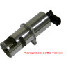 AGR-Ventil-Blindstopfen 1.9/2.2/2.5 DCI/DTI/CDTI