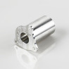 Tapón válvula EGR 1.9/2.2/2.5 DCI/DTI/CDTI