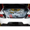 Kofferraum-Innenstrebe UR Mitsubishi EVO 7/8/9