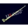 Barra interna bagagliaio UR Mitsubishi Lancer 02-07 CS2/3/5
