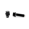 Tapones magnéticos RacingLine aceite Haldex Gen4 y Gen5 VWR180002