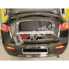 Interior Trunk Brace UR Mitsubishi Lancer 07+