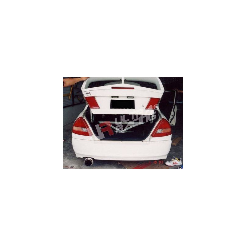 Interior Trunk Brace UR Mitsubishi Lancer 96-99