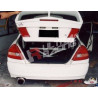 Kofferraum-Innenstrebe UR Mitsubishi Lancer 96-99