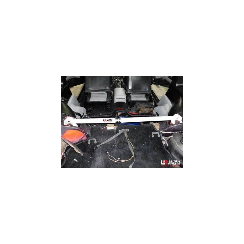 Interior Trunk Brace UR Nissan 300ZX Z32 90-97
