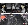 Barra interior maletero UR Nissan 300ZX Z32 90-97