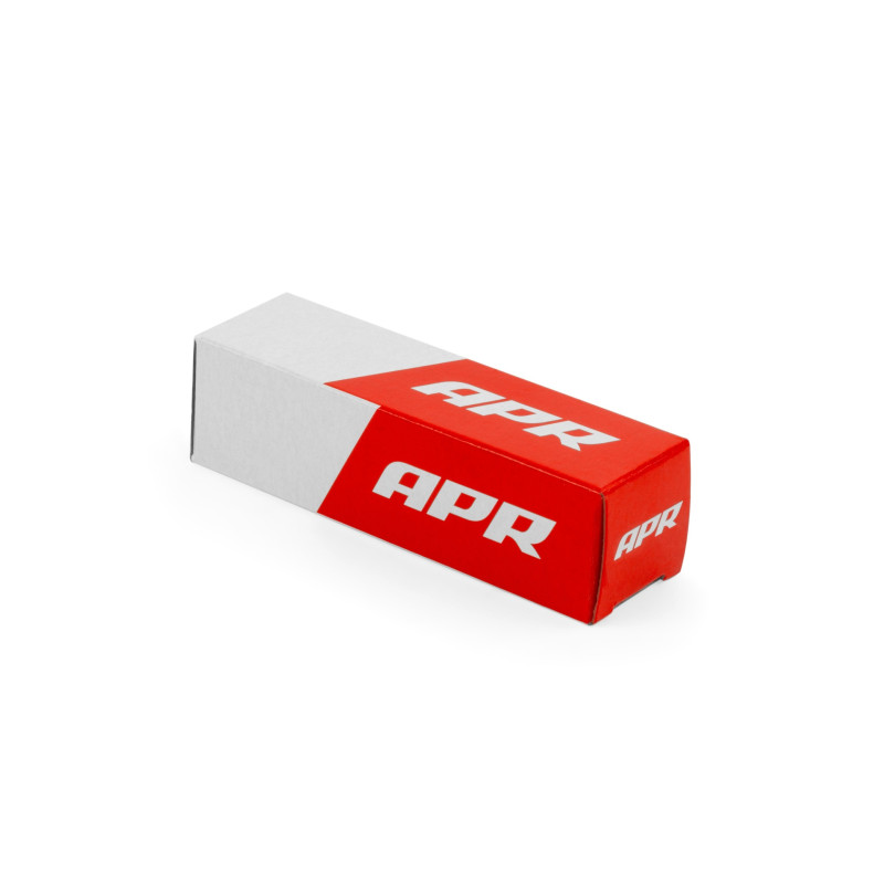 APR Iridium Spark Plug Z1003100 EA888 gen3