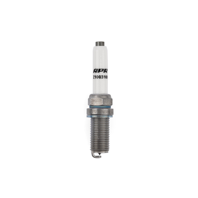 Candela Iridium APR Z1003100 EA888 gen3
