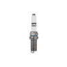 Candela Iridium APR Z1003100 EA888 gen3
