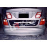 Kofferraum-Innenstrebe UR Nissan Almera 00-05 N16