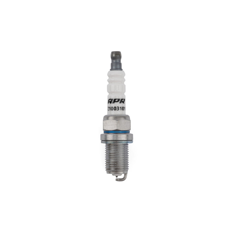 Zündkerze Iridium APR Z1003101 EA888/EA113