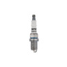 APR Iridium Spark Plug Z1003101 EA888/EA113