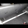 Interior Trunk Brace UR Nissan Juke 10+ 2WD