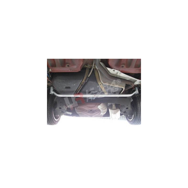 Barra inferiore posteriore UR Fiat Bravo 1.4 07+ / Stilo 2.4