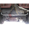 Hintere untere Domstrebe UR Fiat Bravo 1.4 07+ / Stilo 2.4