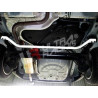 Barra inferiore posteriore UR Ford Fiesta MK6/7 1.6 08+