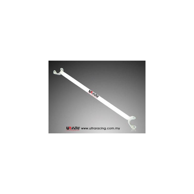 Barra interna bagagliaio UR Nissan S13 89-94