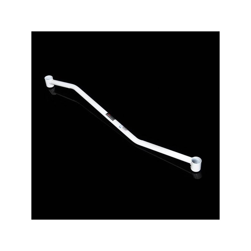 Hintere untere Domstrebe UR Ford Mondeo MK4 2.0 07-13
