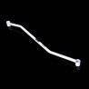 Hintere untere Domstrebe UR Ford Mondeo MK4 2.0 07-13