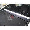 Barra interior maletero UR Nissan S13 89-94