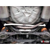 Barra inferior trasera UR Ford Mondeo MK4 2.0/2.3 07-13
