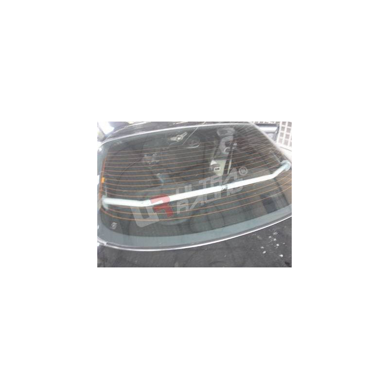 Barra interna bagagliaio UR Nissan S14 95-99