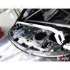 Barra interior maletero UR Nissan S14 95-99