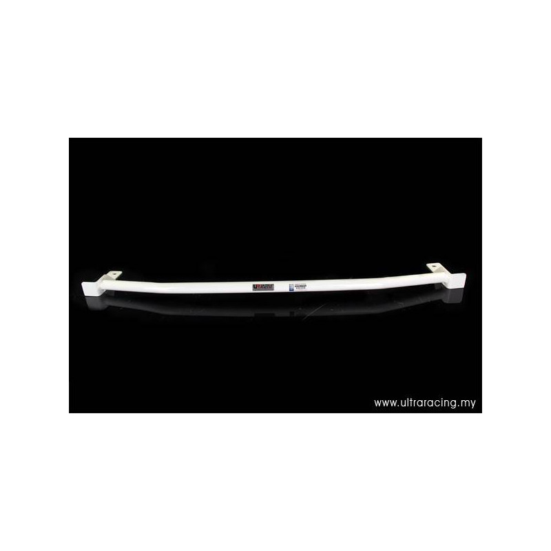 Kofferraum-Innenstrebe UR Nissan S15 99-02