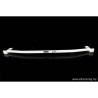 Trunk strut brace UR Nissan S15 99-02