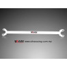 Trunk strut brace UR Nissan Skyline R32