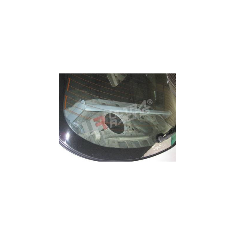 Trunk Strut Brace UR Nissan Skyline R34 GTT/GTR